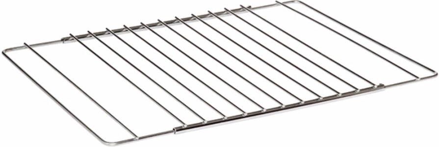 Electrolux uitschuifbaar oven en koelkastrooster M9OOES10