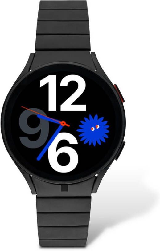 Samsung Galaxy Watch4 Classic smartwatch SA.R870GB Special Edition