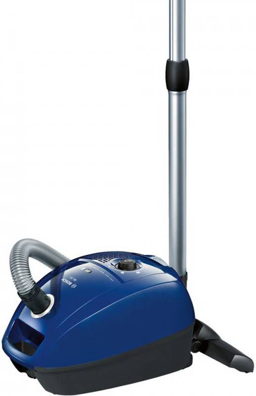 Bosch BGL3B110 GL-30 stofzuiger met zak