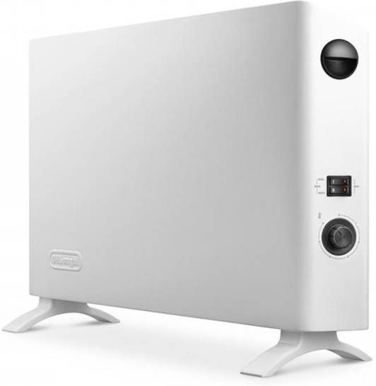 Delonghi Convector HSX Slim Style Délonghi