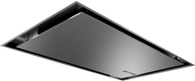 Bosch DRC97AQ50 plafondunit afzuigkap met Home Connect en naloopstand