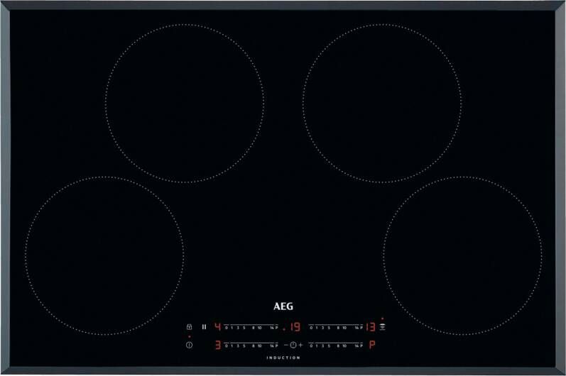 AEG IKB8440SFB