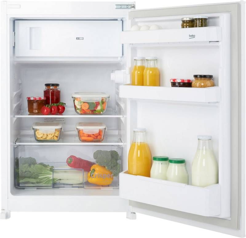 Beko B1753N