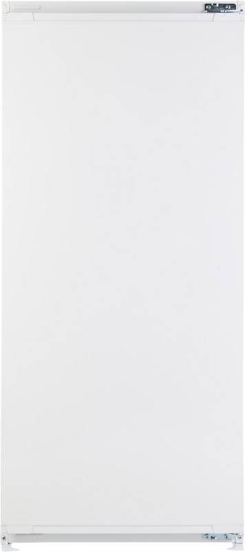 Beko BSSA820M3SN