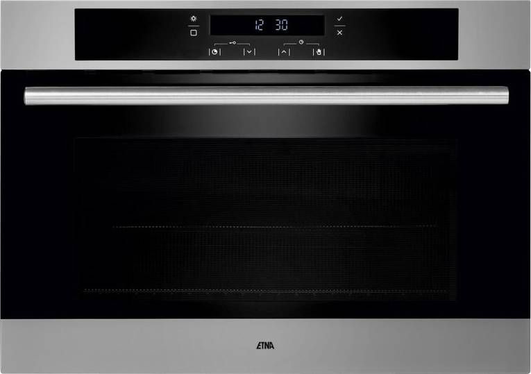 ETNA CM751ZT