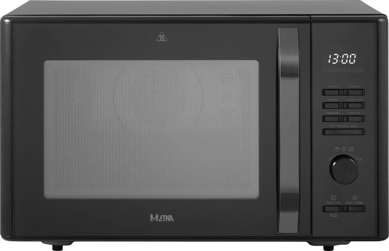 ETNA CMV328ZT