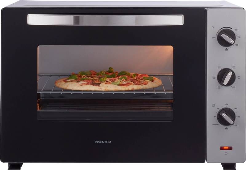 Inventum OV607S