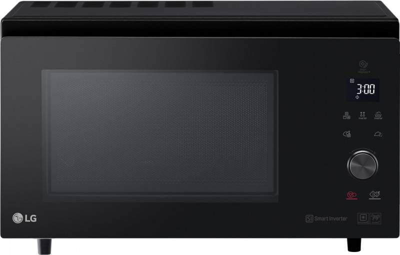 LG MJ3965BIB