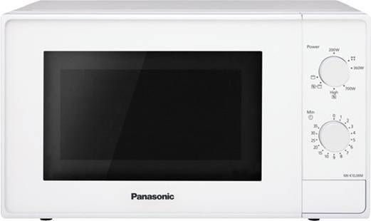 Panasonic NNK10JWMEPG