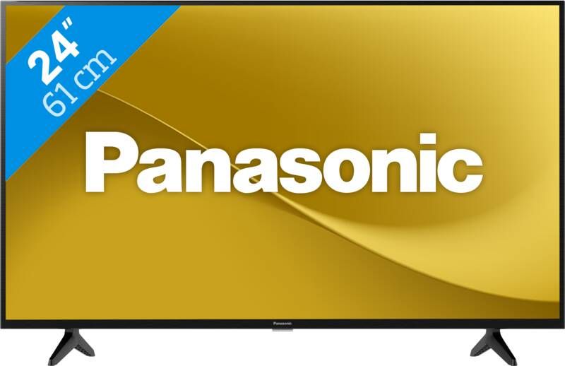 Panasonic TX 24LSW504(2022 )