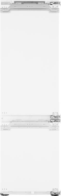 Samsung BRB26713DWW/EF