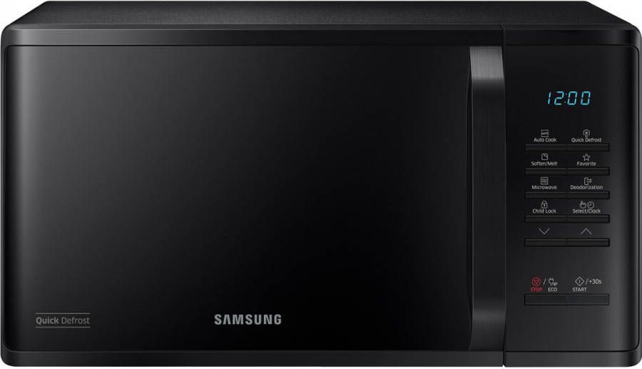 Samsung MS23K3513AK/EN
