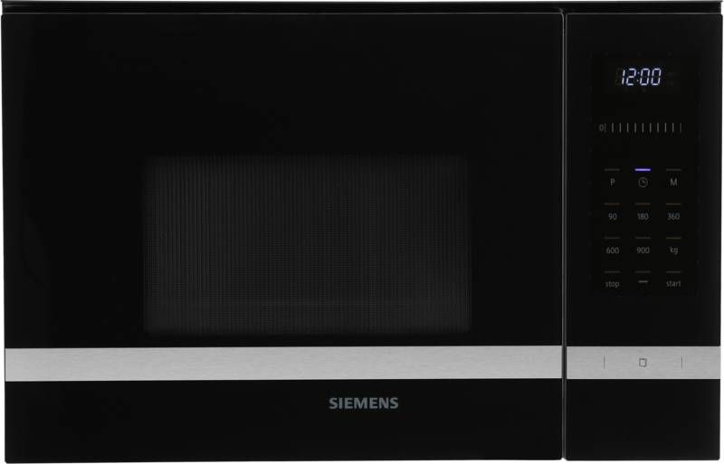 Siemens BE555LMS0
