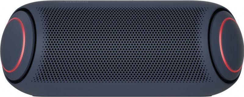 LG Bluetoothluidspreker XBOOM Go PL7 Multipoint verbinding
