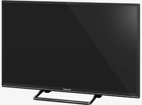 Panasonic Led TV TX 32FSW504, 80 cm/32 ", HD ready, Smart TV