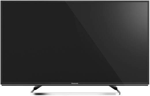 Panasonic Led TV TX 40FSW504, 100 cm/40 ", Full HD, Smart TV