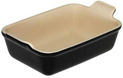 Le Creuset Rechthoekige Ovenschaal 24, 7 x 15, 1 cm
