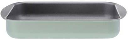 Primecook Ovenschaal rechthoek 31 x 23 cm 6, 5cm hoog PFAS vrij