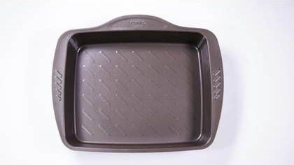 Pyrex Ovenschaal Rechthoekig, 6 liter | Asimetria