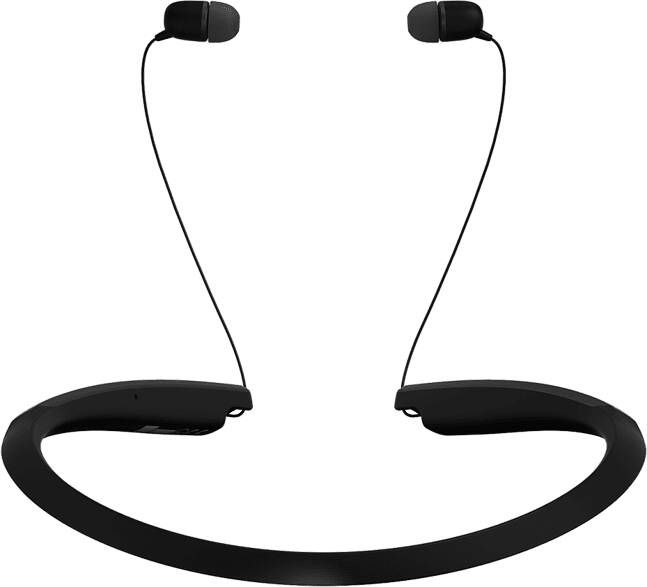 LG Tone Flex Hbs xl7