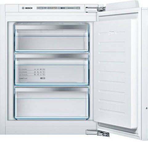 Bosch GIV11AFE0 Serie 6 inbouw vrieskast