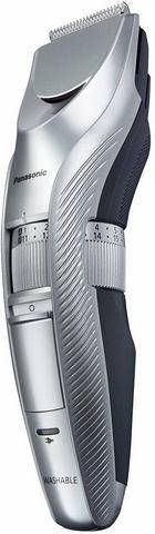 Panasonic ER GC71 Oplaadbare Trimmer Zilver