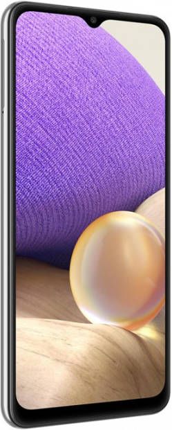Samsung Galaxy A32 5G 128 GB Dual SIM Wit