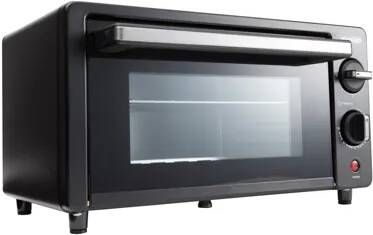 Mesko MS 6013 Hoogwaardige elektrische oven