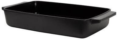 Boretti Solido Ovenschaal